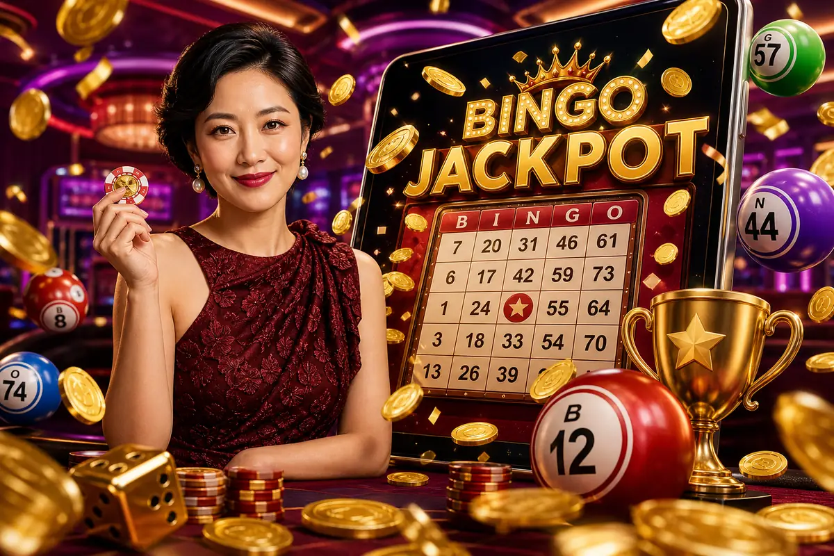 bd1555 Fortune Tiger স্লট গেম