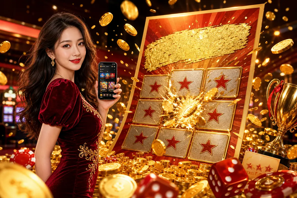bd1555 বোনাস ও পেমেন্ট পদ্ধতি